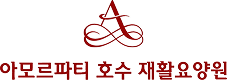 호수재활요양원